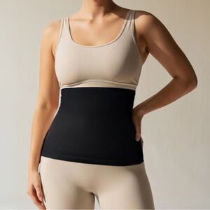 Jelliebend support wear XS